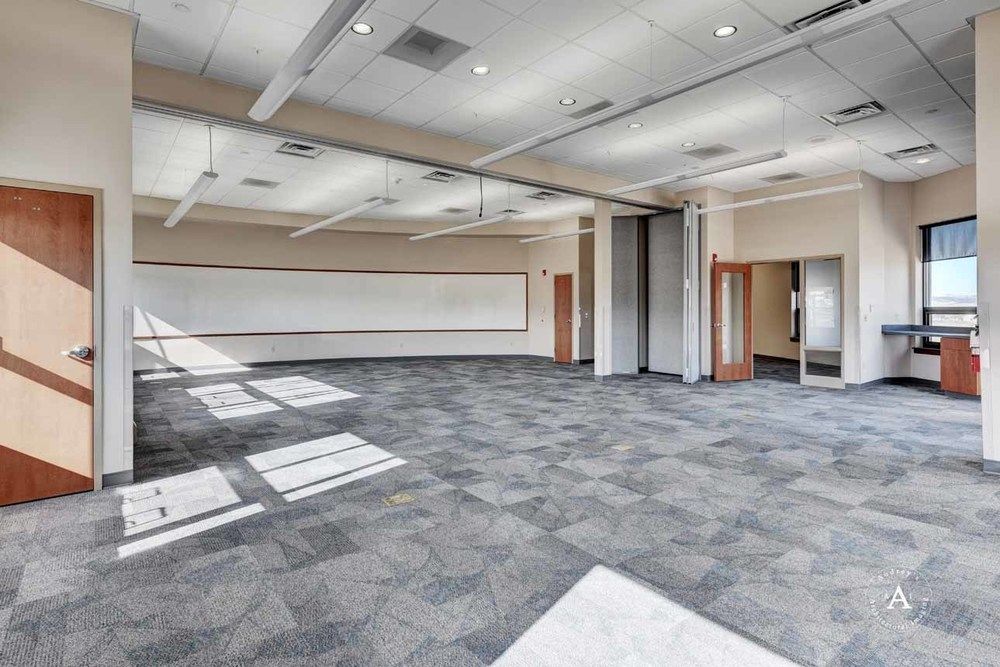 Suite 100